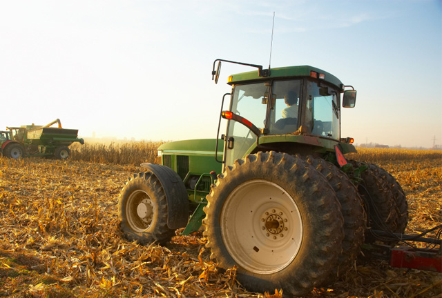 Passed ISO9001 quality management system certification